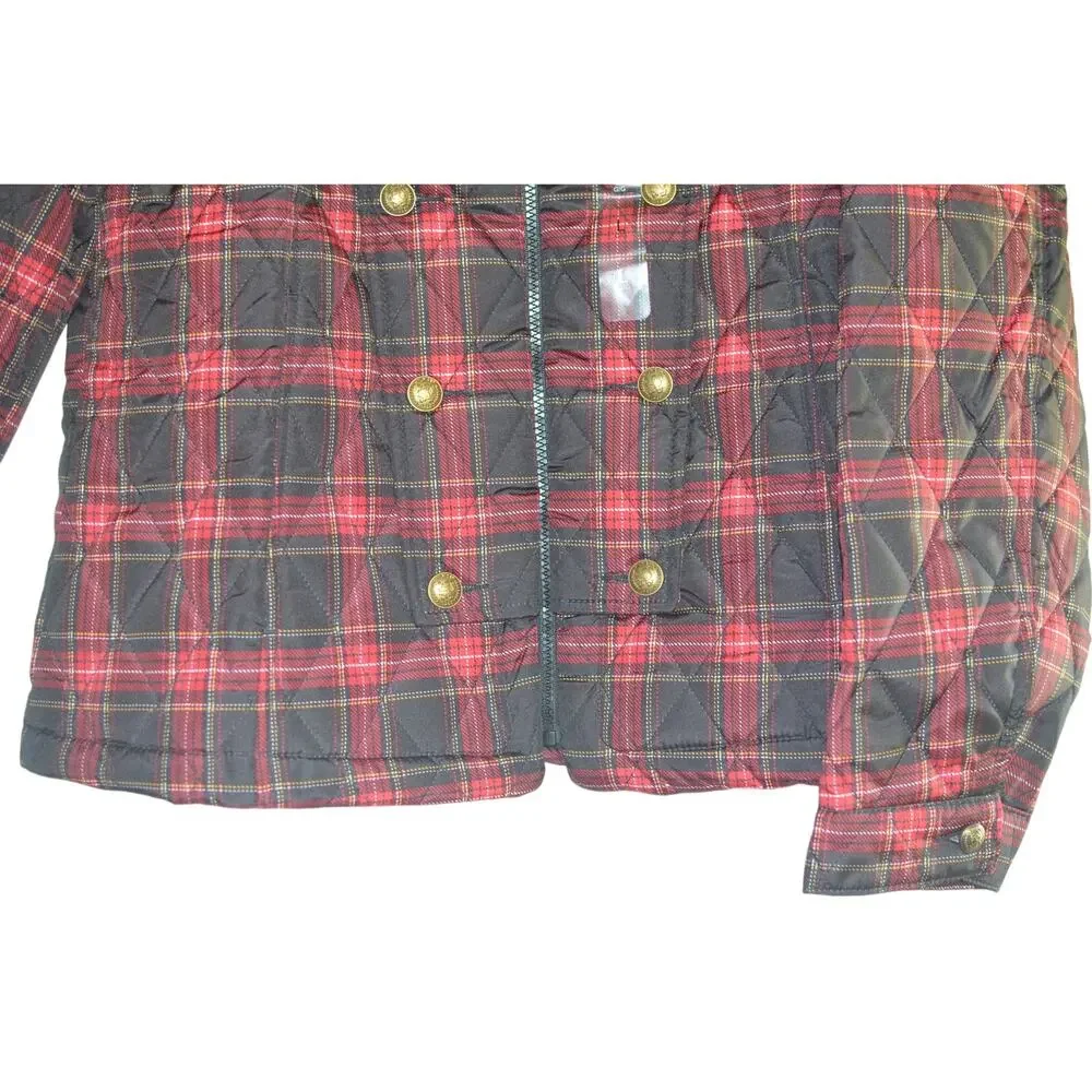 Tommy Hilfiger tommy hilfiger